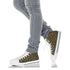 BNA Hightops (Men)